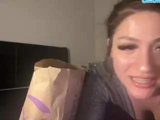 xokenziexo's Live Sex Cam Show