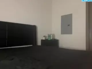 xokenziexo's Live Sex Cam Show