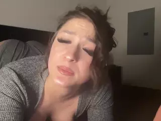 xokenziexo's Live Sex Cam Show