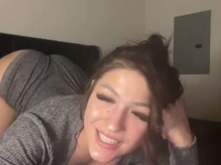 Xokenziexo