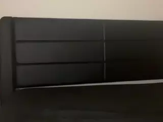 xokenziexo's Live Sex Cam Show