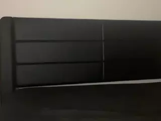 xokenziexo's Live Sex Cam Show