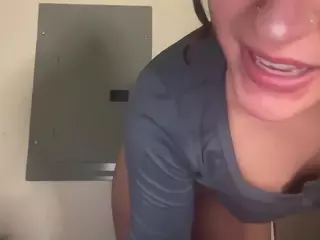 xokenziexo's Live Sex Cam Show