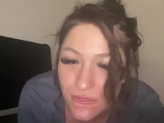 xokenziexo's Live Sex Cam Show