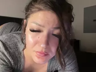 xokenziexo's Live Sex Cam Show