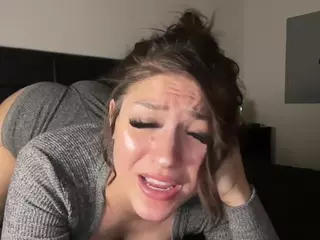 xokenziexo's Live Sex Cam Show