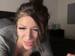 xokenziexo's Live Sex Cam Show