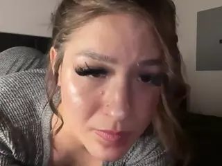 xokenziexo's Live Sex Cam Show