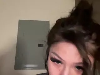 xokenziexo's Live Sex Cam Show