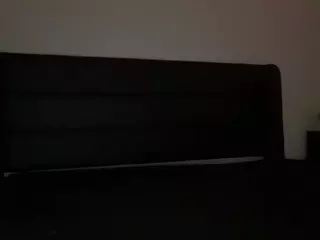 xokenziexo's Live Sex Cam Show