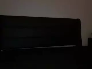 xokenziexo's Live Sex Cam Show