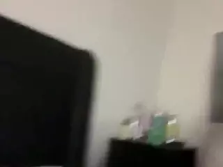 xokenziexo's Live Sex Cam Show