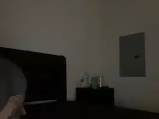 xokenziexo's Live Sex Cam Show