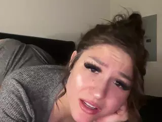 xokenziexo's Live Sex Cam Show