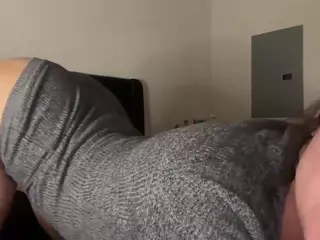 xokenziexo's Live Sex Cam Show