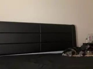 xokenziexo's Live Sex Cam Show