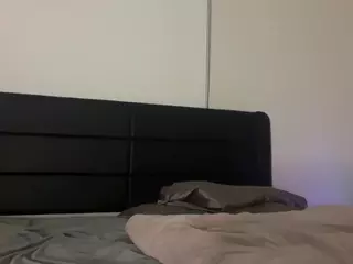 xokenziexo's Live Sex Cam Show