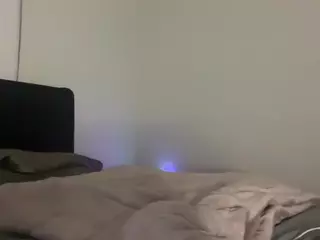 xokenziexo's Live Sex Cam Show
