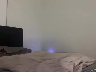 xokenziexo's Live Sex Cam Show