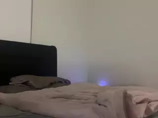 xokenziexo's Live Sex Cam Show