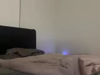 xokenziexo's Live Sex Cam Show