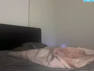 xokenziexo's Live Sex Cam Show