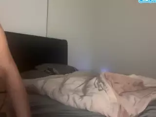 xokenziexo's Live Sex Cam Show