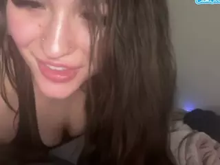 xokenziexo's Live Sex Cam Show