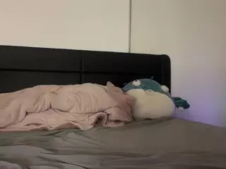 xokenziexo's Live Sex Cam Show