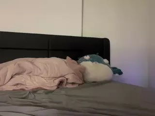 xokenziexo's Live Sex Cam Show