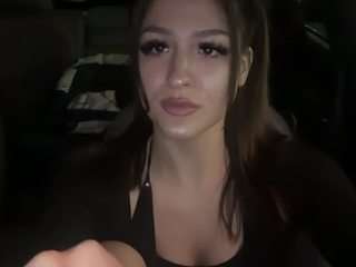 Xokenziexo