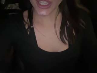 Xokenziexo