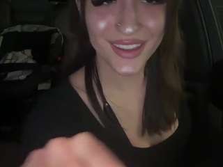 Xokenziexo