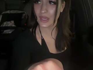 Xokenziexo