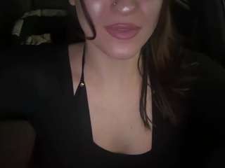 Xokenziexo