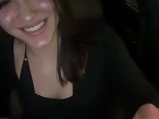 Xokenziexo