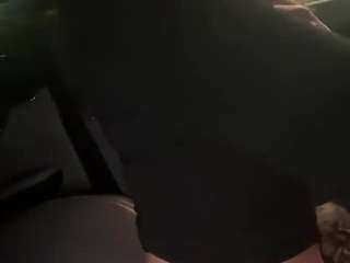 Xokenziexo