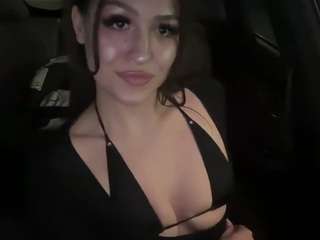 Xokenziexo