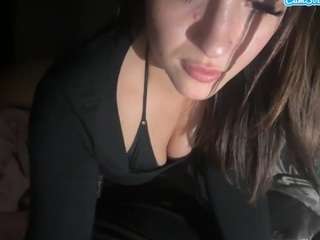 Xokenziexo