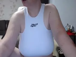 MaryX's Live Sex Cam Show