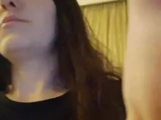 AlejandraDelan's Live Sex Cam Show