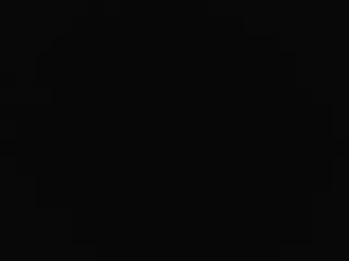 AlejandraDelan's Live Sex Cam Show