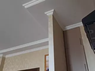AlejandraDelan's Live Sex Cam Show