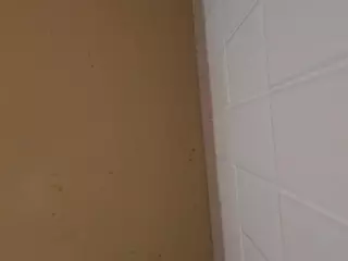 AlejandraDelan's Live Sex Cam Show