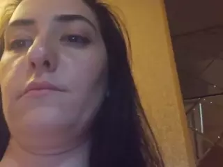 AlejandraDelan's Live Sex Cam Show