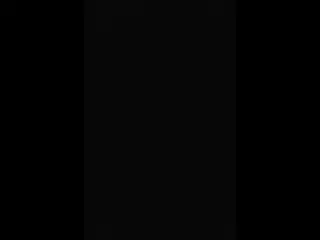 AlejandraDelan's Live Sex Cam Show