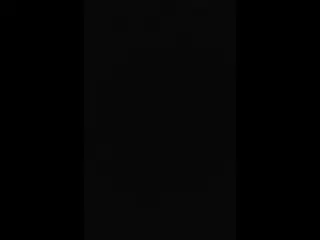 AlejandraDelan's Live Sex Cam Show