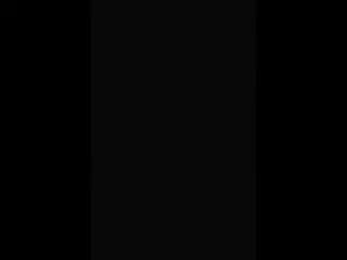 AlejandraDelan's Live Sex Cam Show