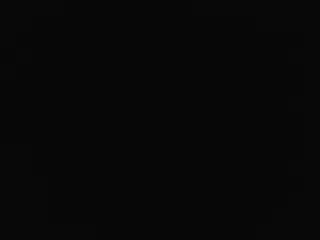 AlejandraDelan's Live Sex Cam Show
