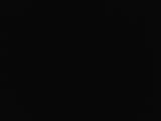 AlejandraDelan's Live Sex Cam Show